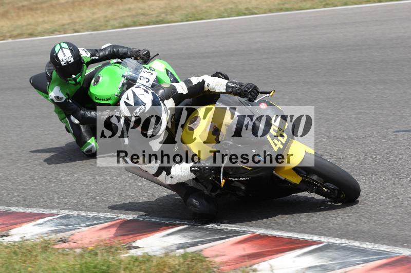 /Archiv-2022/47 31.07.2022 Dannhoff Racing ADR/Gruppe B/133